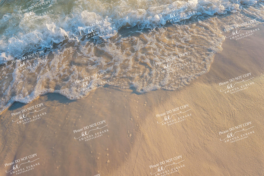 beach-fine-art-00061