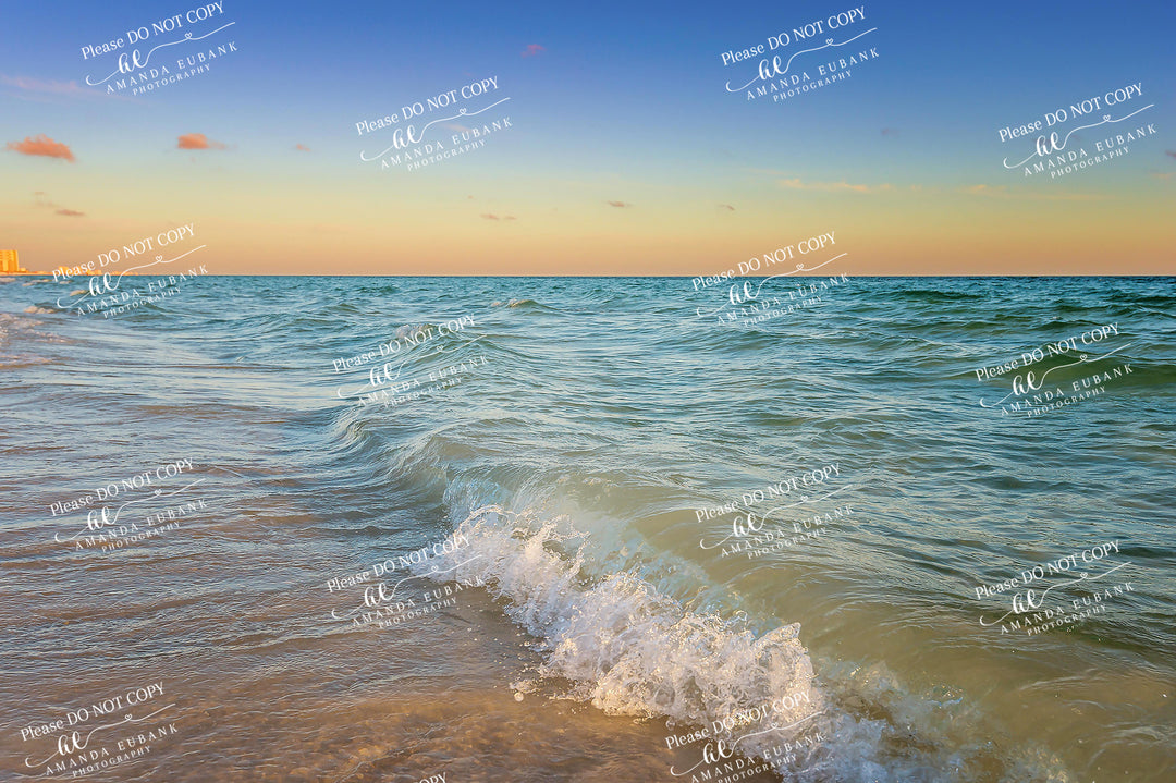 beach-fine-art-00062