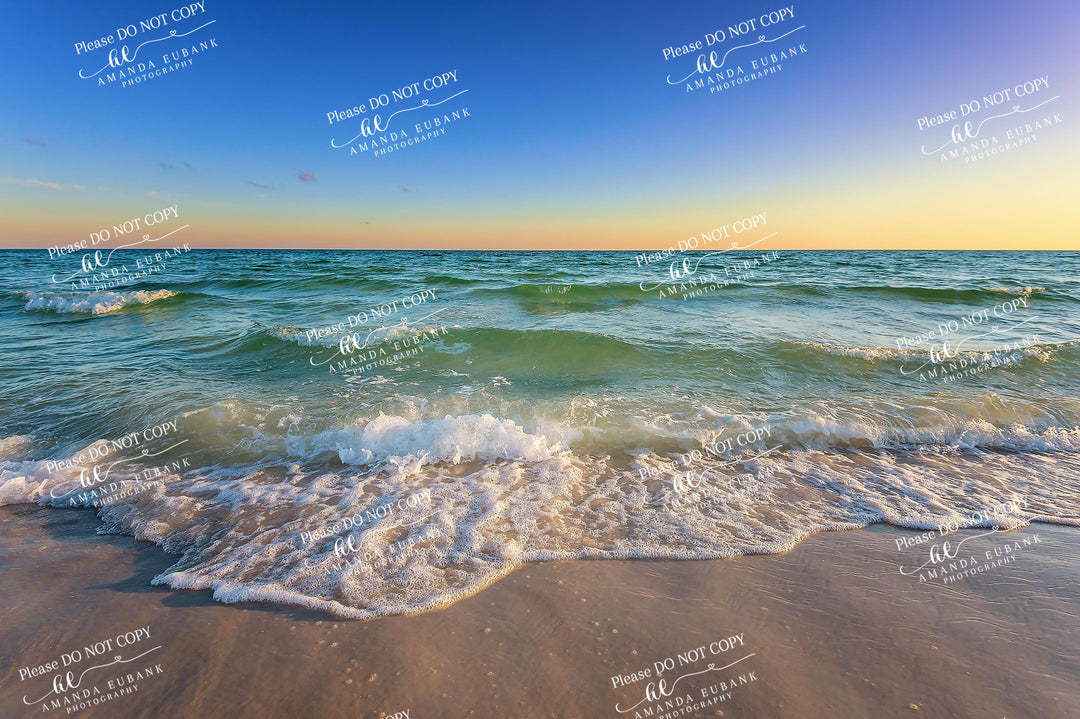 beach-fine-art-00063