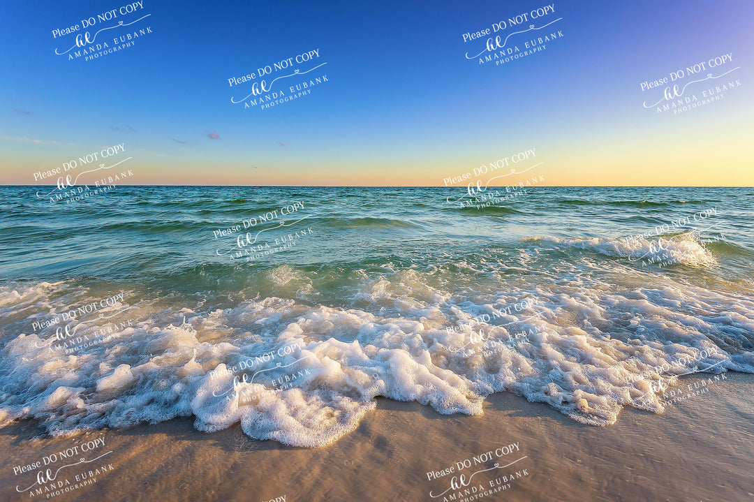 beach-fine-art-00064