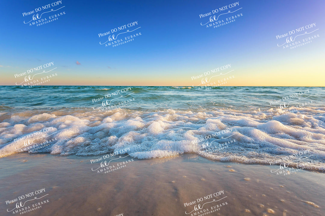 beach-fine-art-00066
