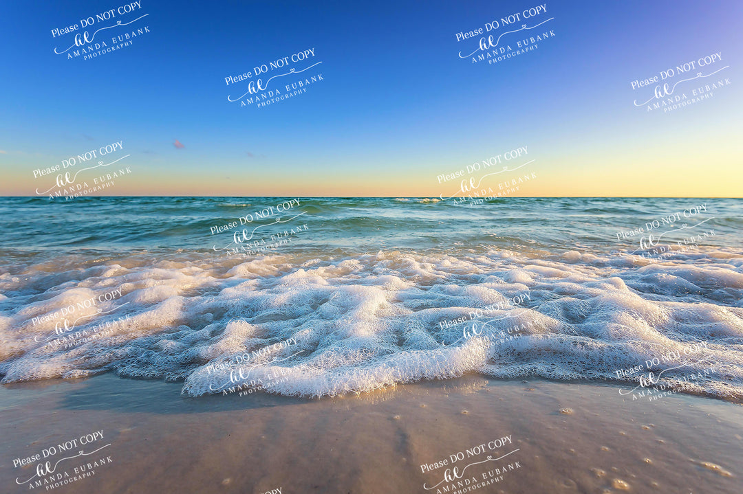 beach-fine-art-00067