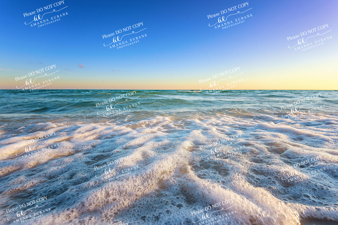 beach-fine-art-00068
