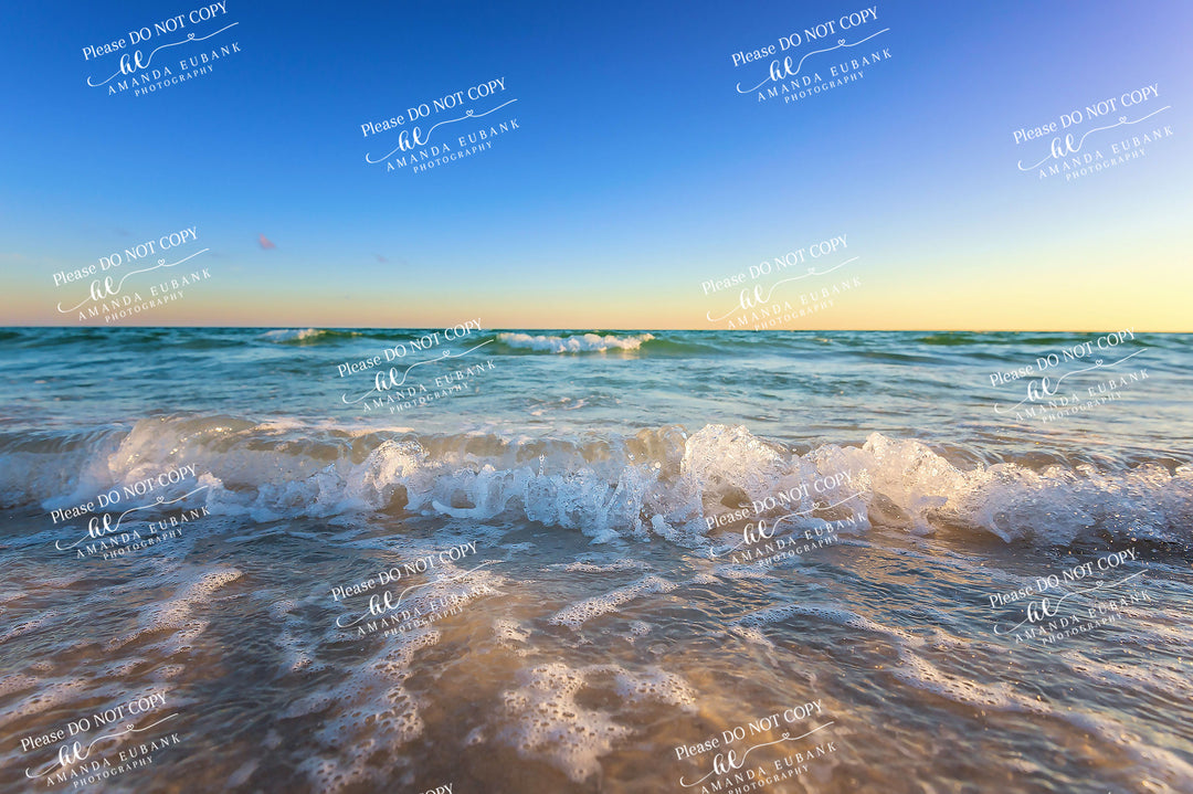 beach-fine-art-00069