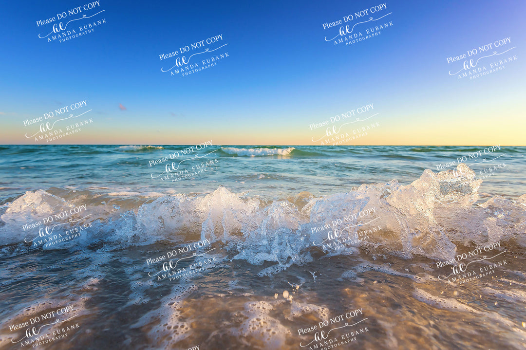beach-fine-art-00070