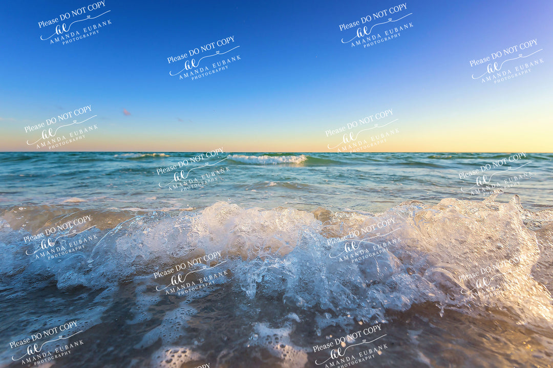 beach-fine-art-00071