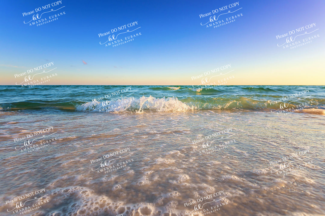 beach-fine-art-00072