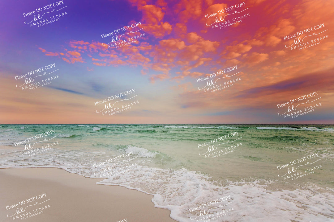 beach-fine-art-00073