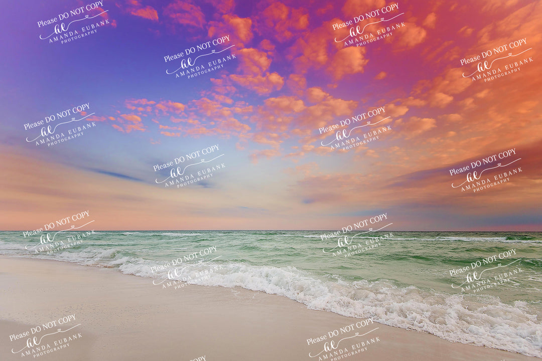 beach-fine-art-00074