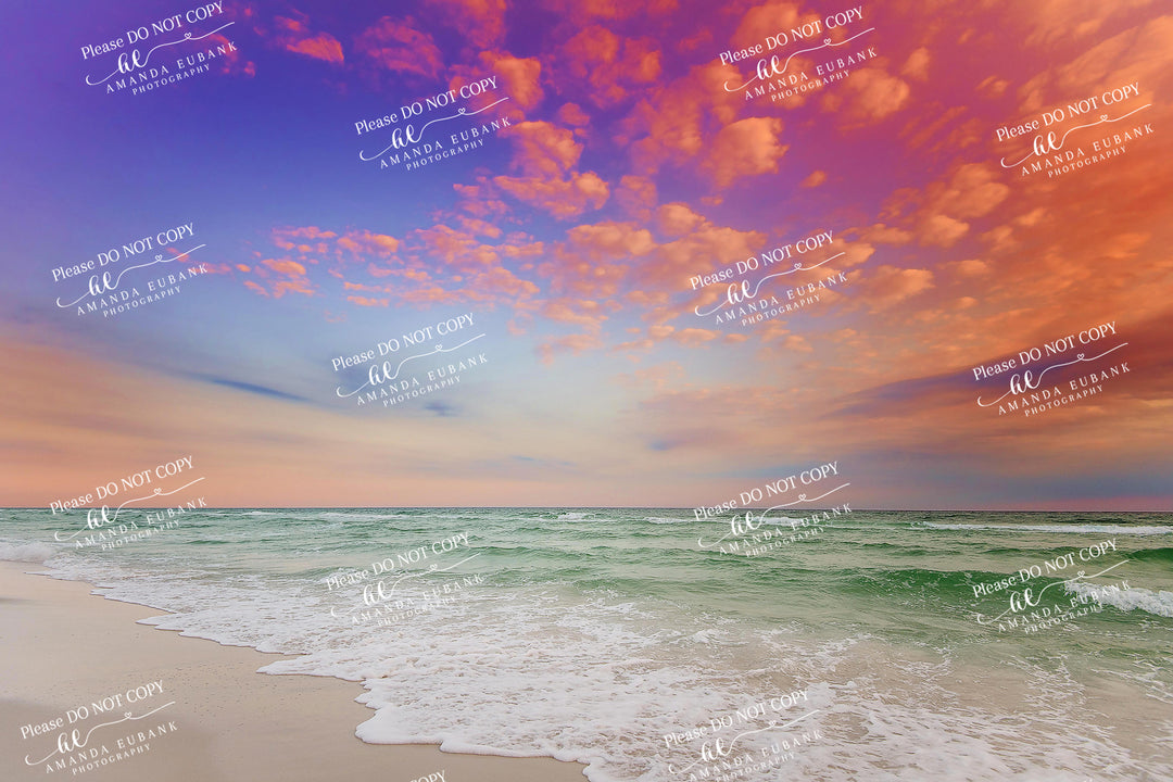 beach-fine-art-00075