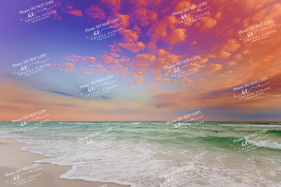 beach-fine-art-00076