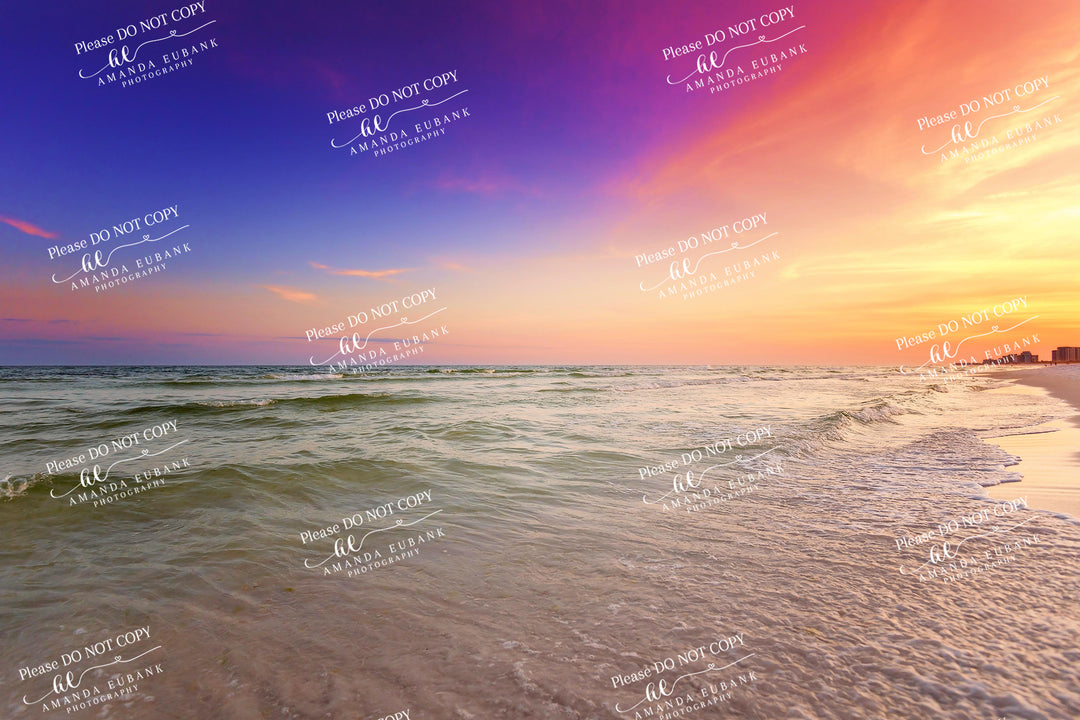 beach-fine-art-00077