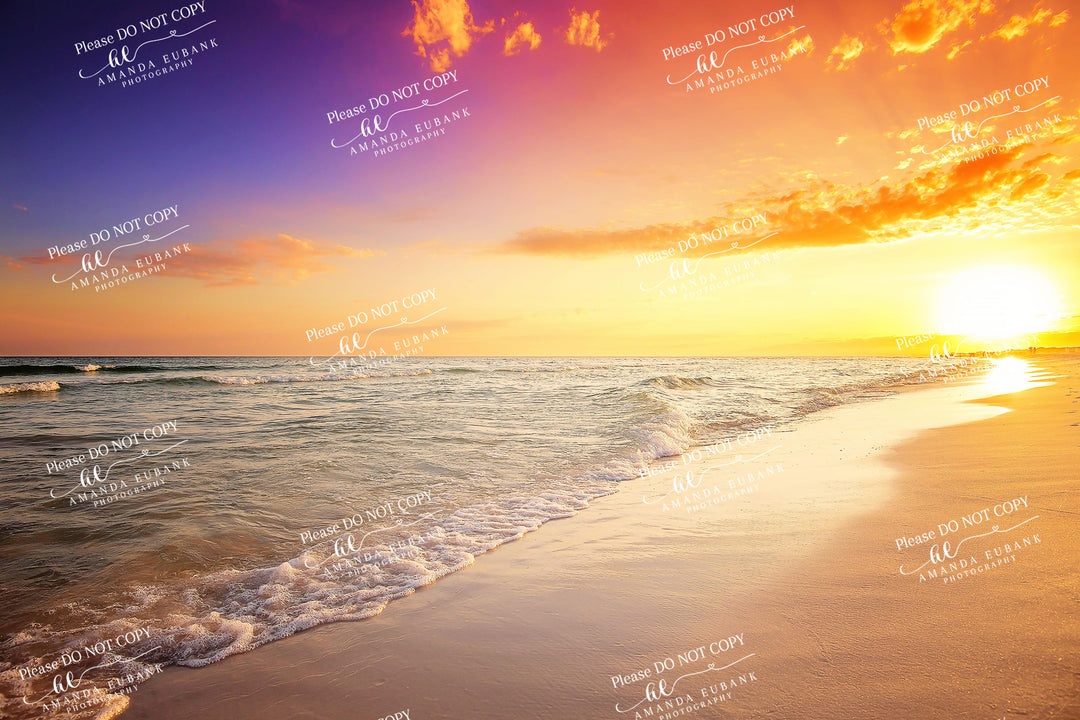 beach-fine-art-00079