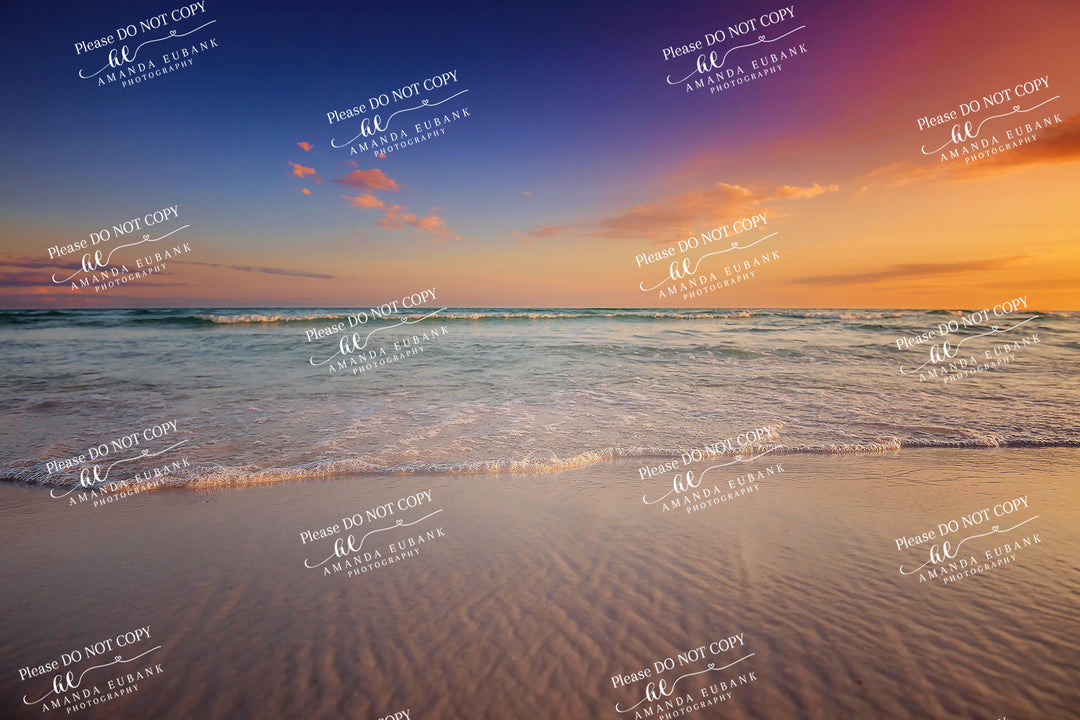 beach-fine-art-00080