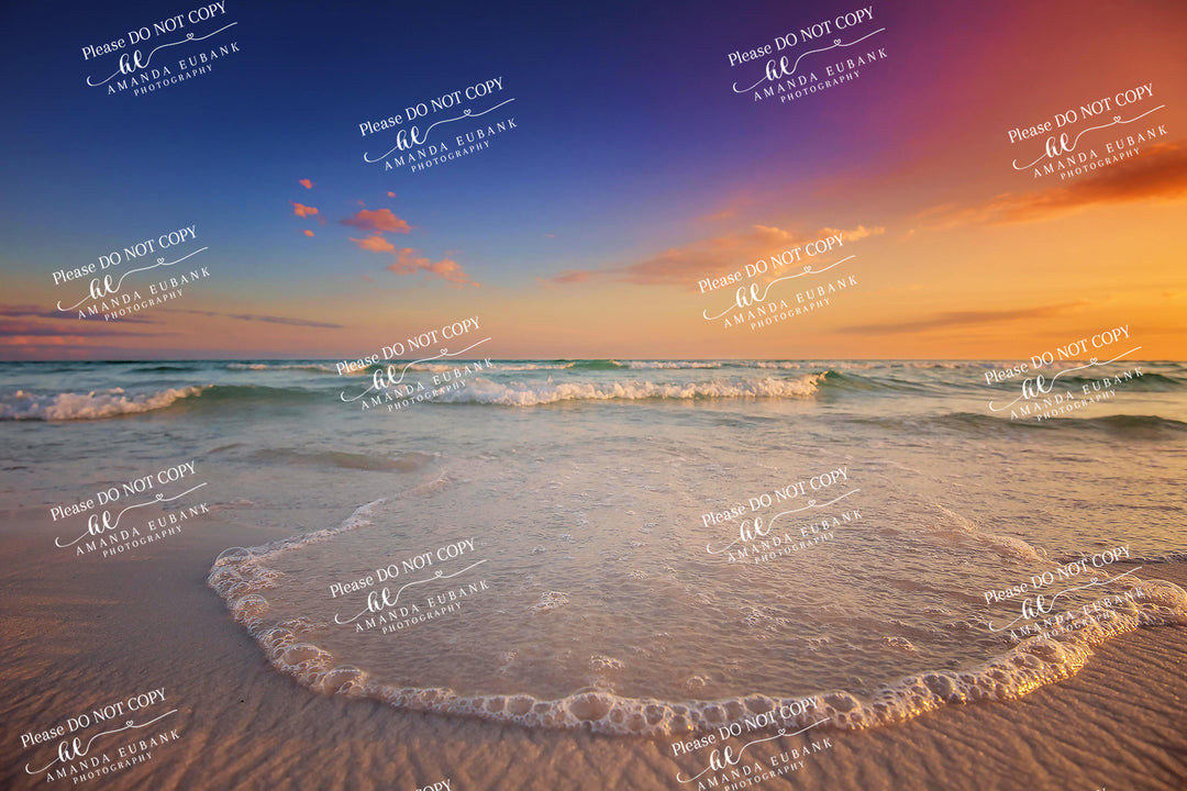 beach-fine-art-00081