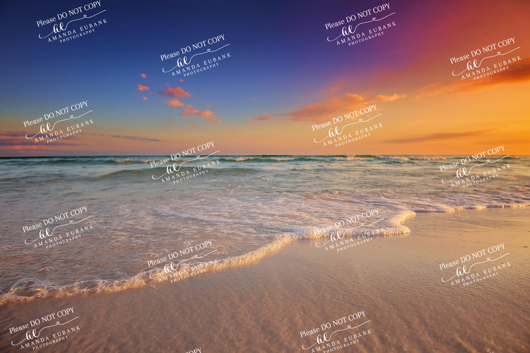 beach-fine-art-00082