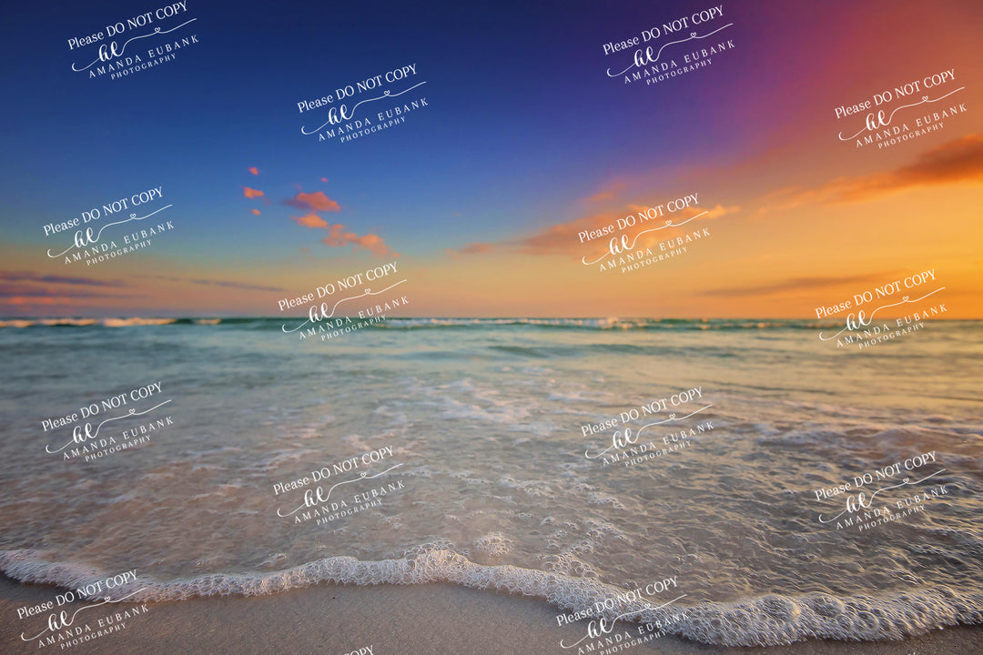 beach-fine-art-00083