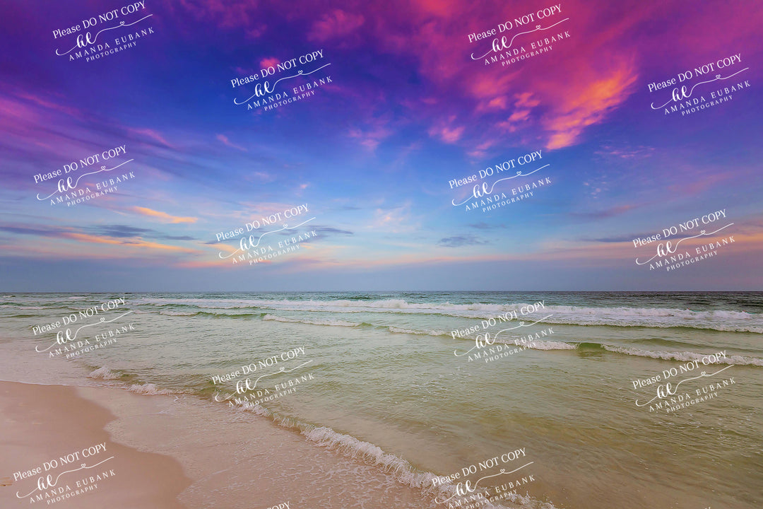 beach-fine-art-00084