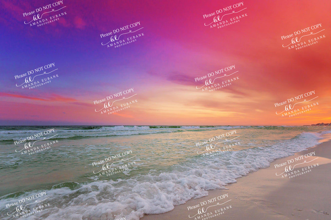 beach-fine-art-00085