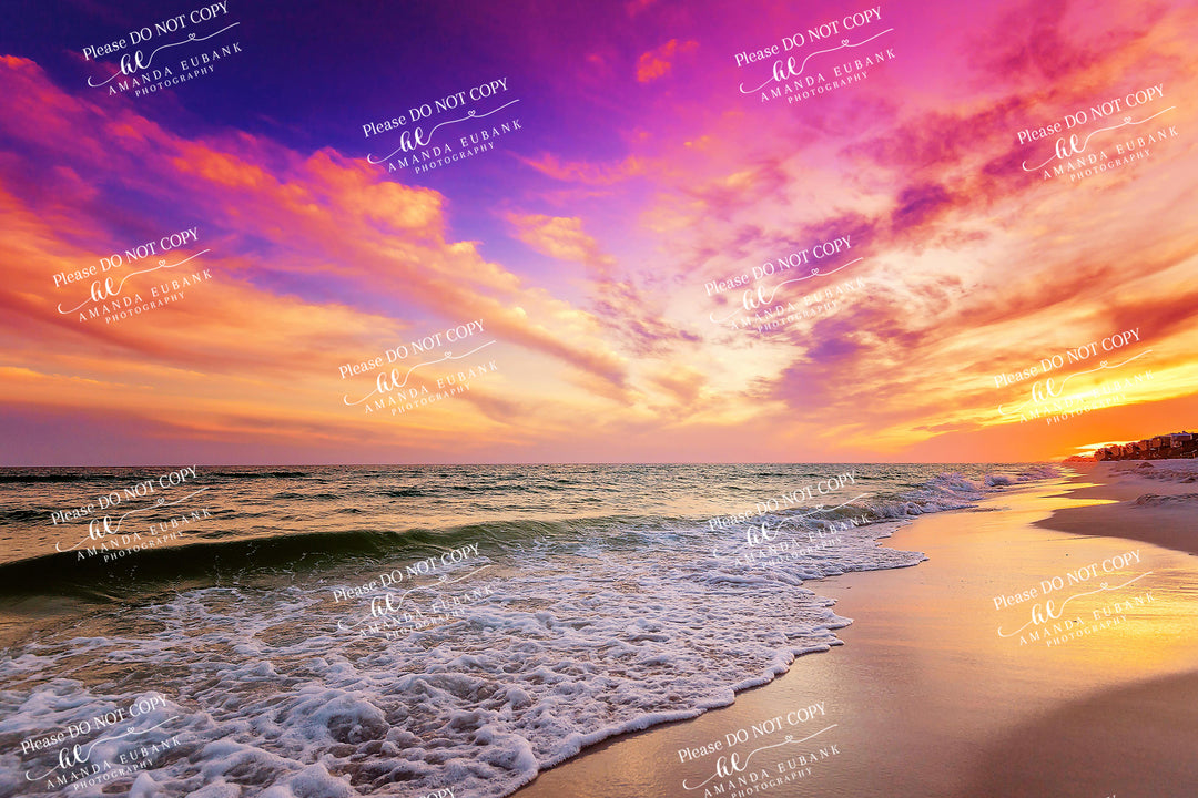 beach-fine-art-00086