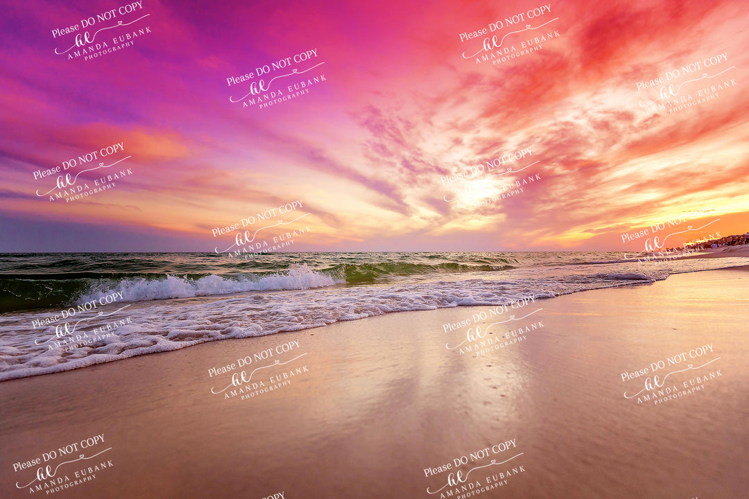 beach-fine-art-00087