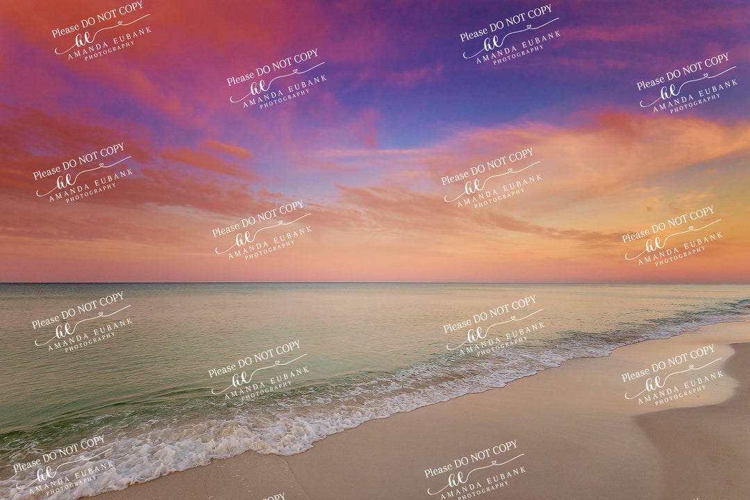 beach-fine-art-00088