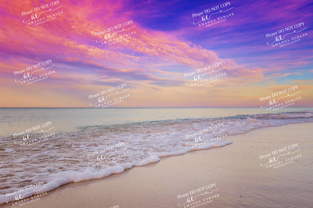 beach-fine-art-00089