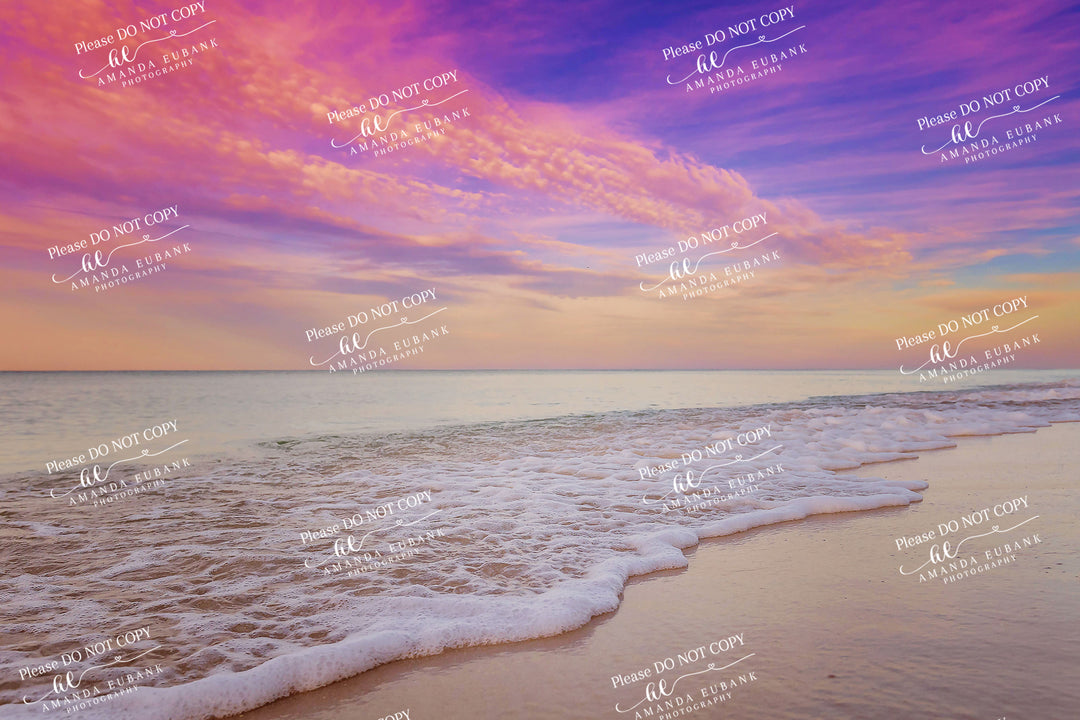 beach-fine-art-00090