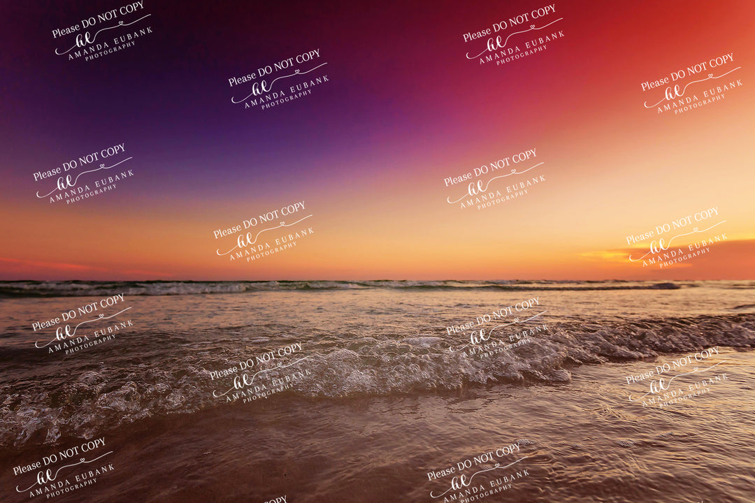 beach-fine-art-00091