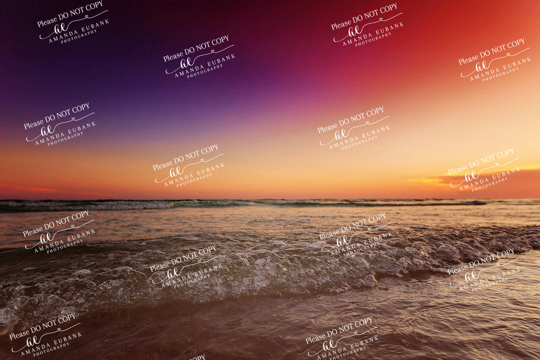 beach-fine-art-00092
