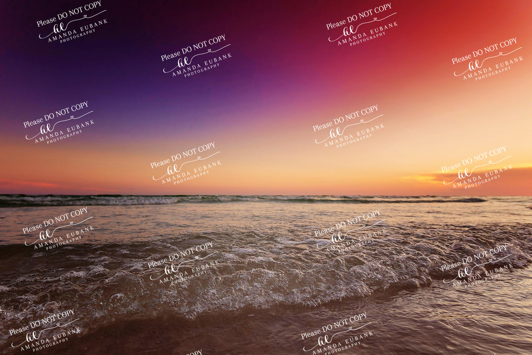 beach-fine-art-00093