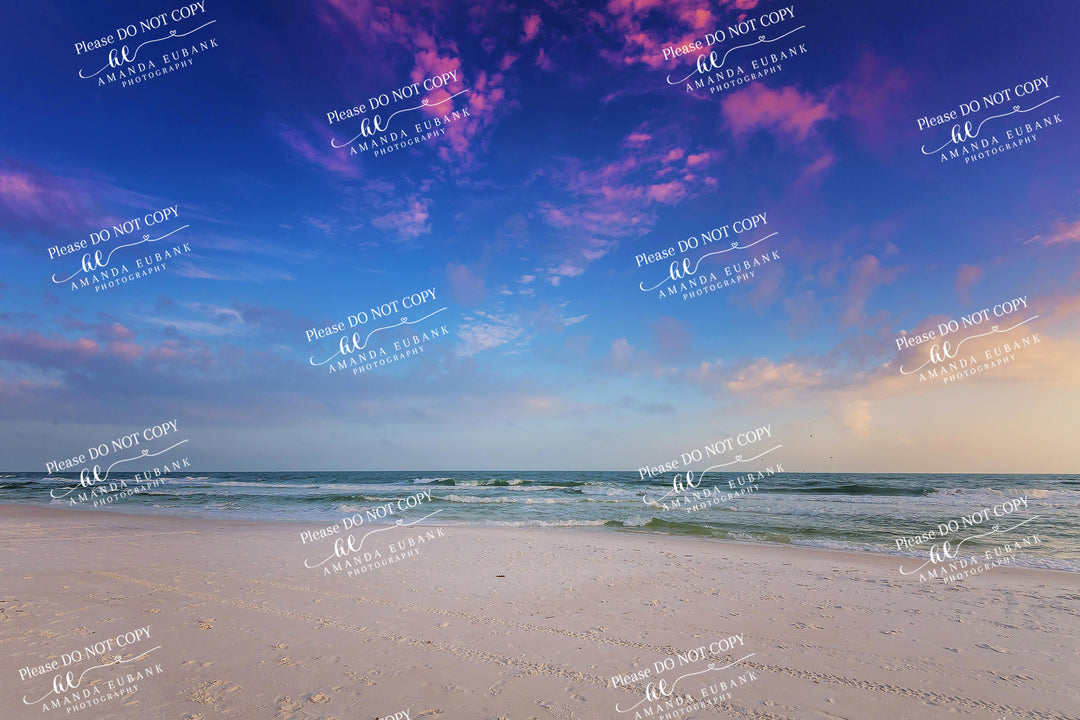 beach-fine-art-00094