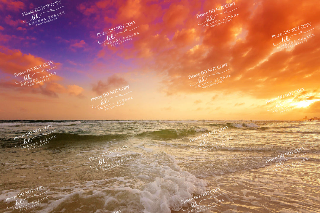beach-fine-art-00095