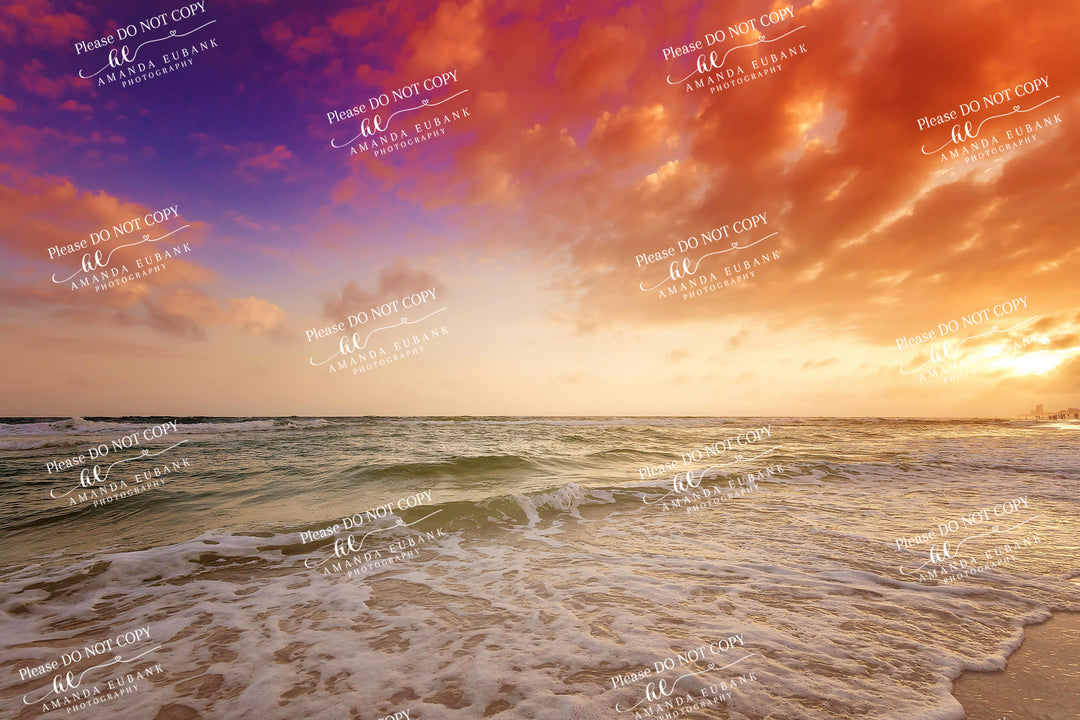 beach-fine-art-00096