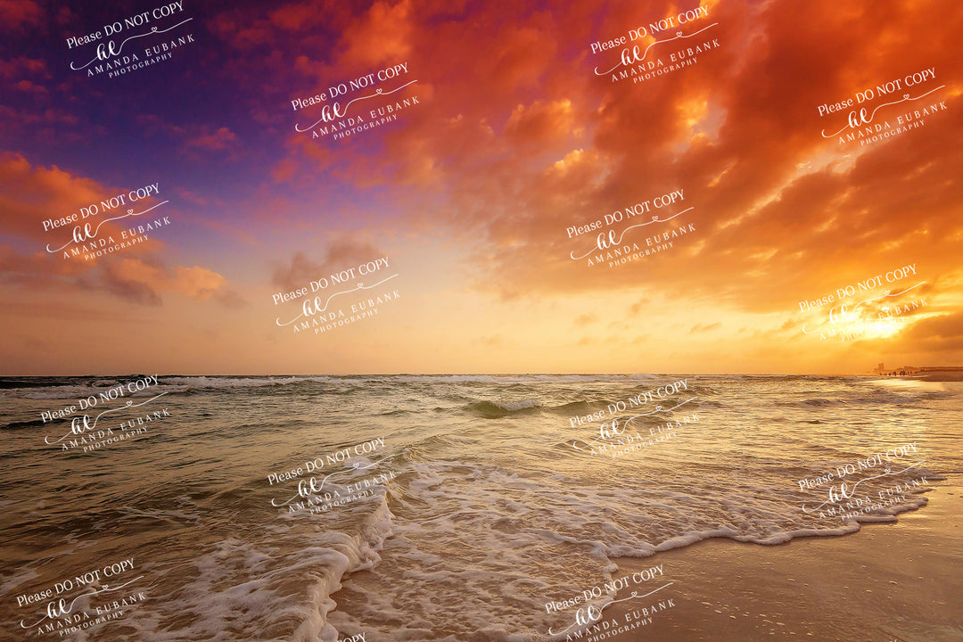beach-fine-art-00097