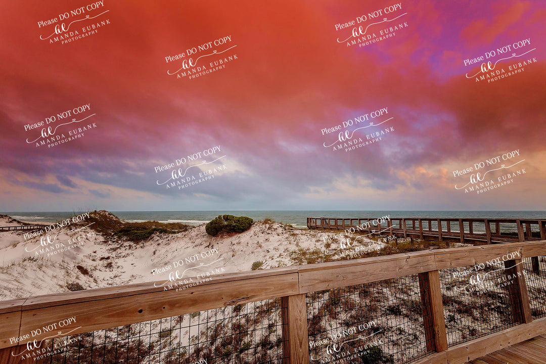 beach-fine-art-00099