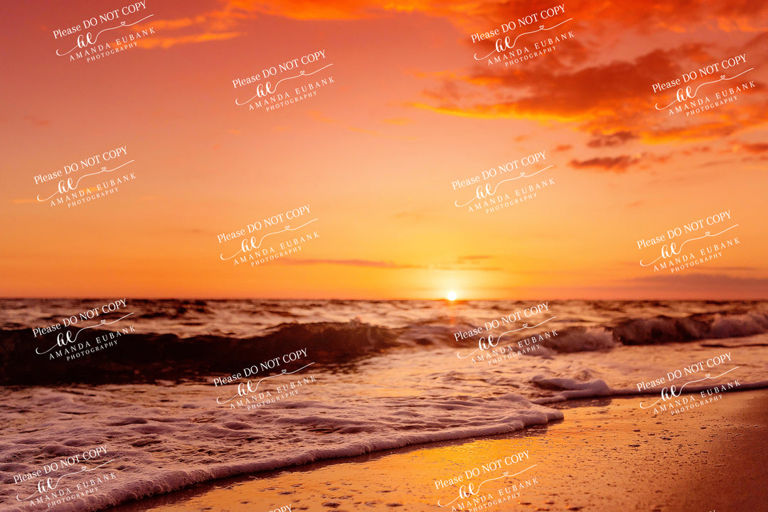 beach-fine-art-00105