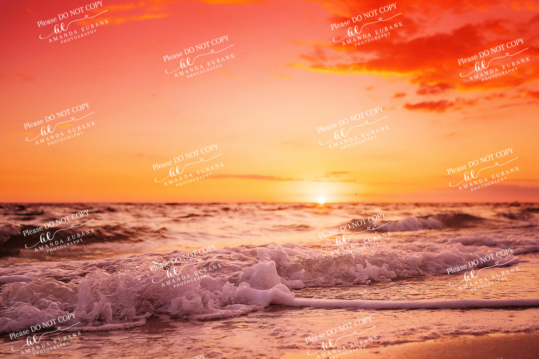 beach-fine-art-00106