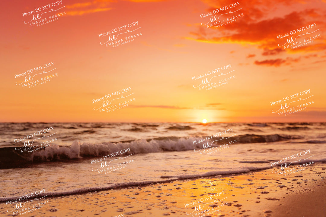 beach-fine-art-00107