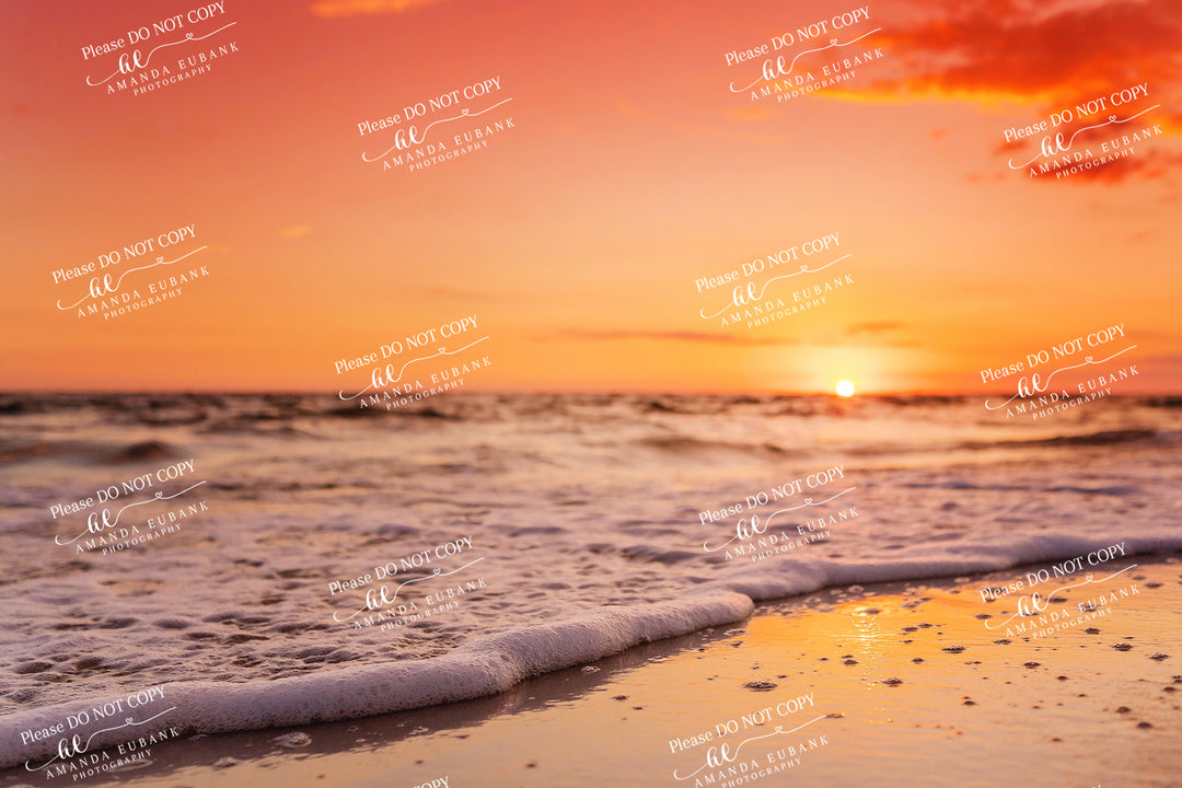 beach-fine-art-00108
