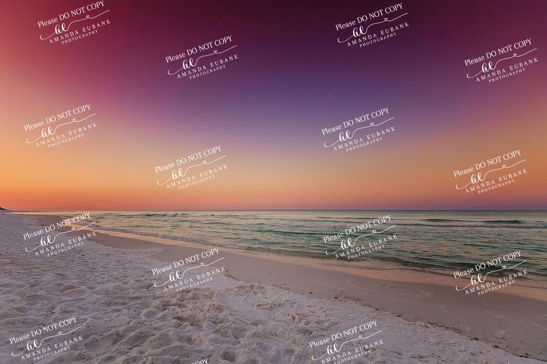 beach-fine-art-00109