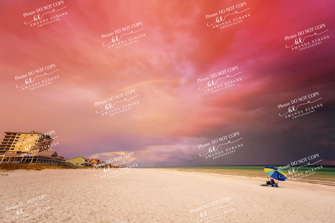beach-fine-art-00110