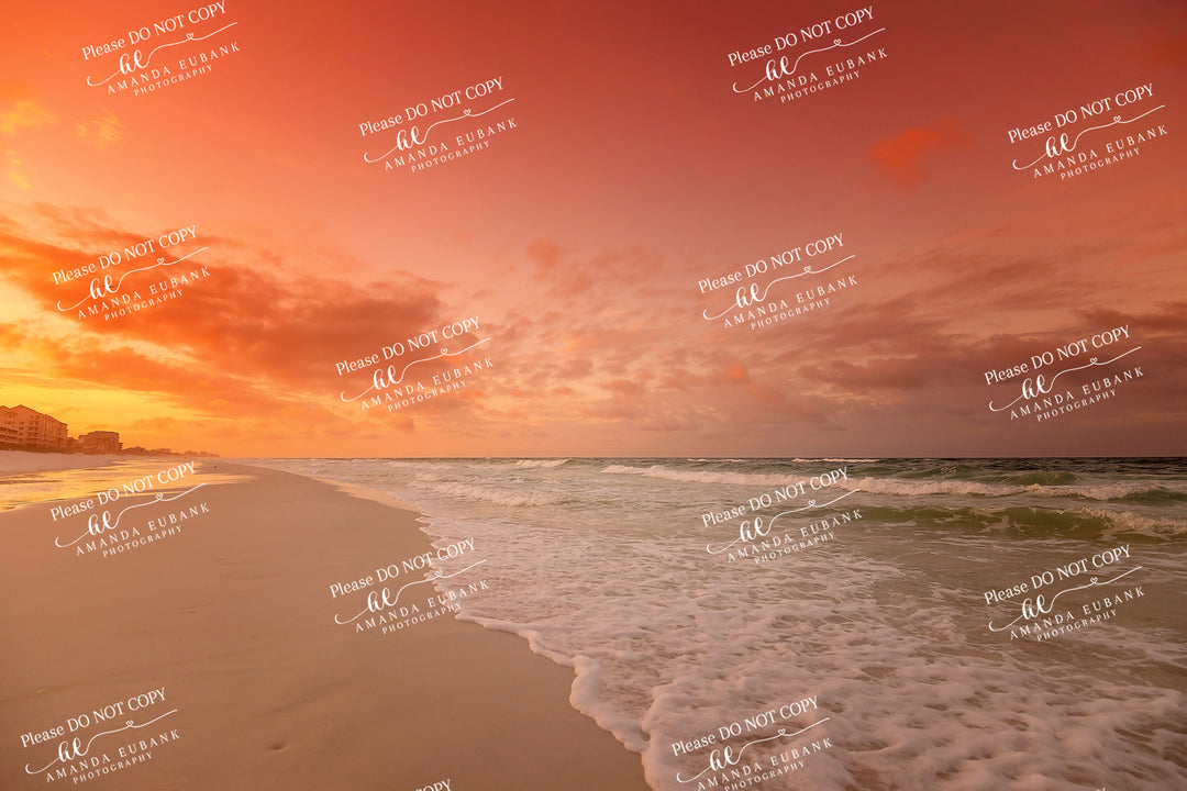 beach-fine-art-00111