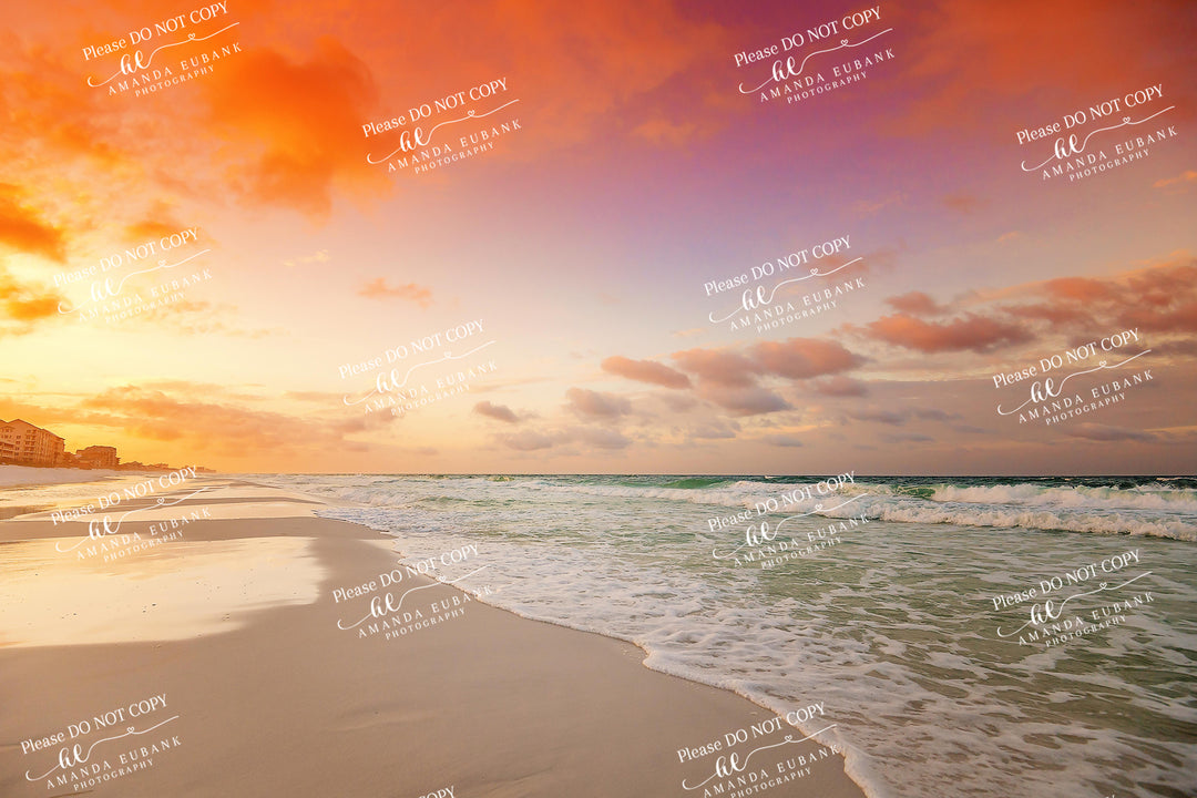 beach-fine-art-00112