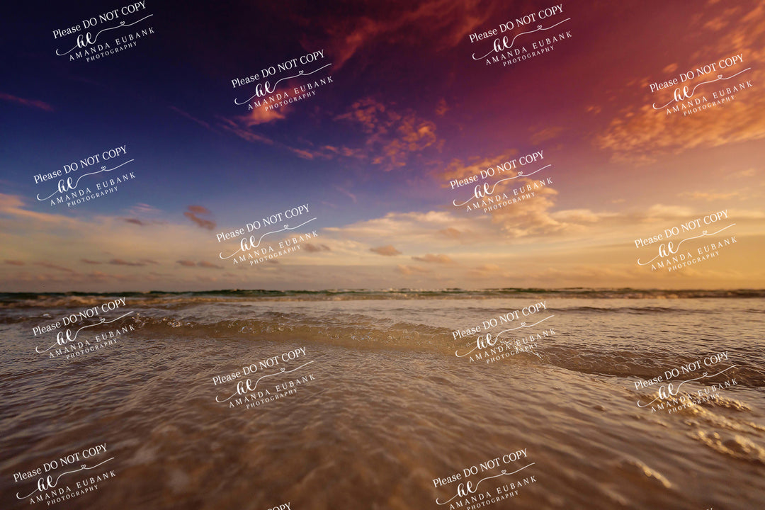 beach-fine-art-00113