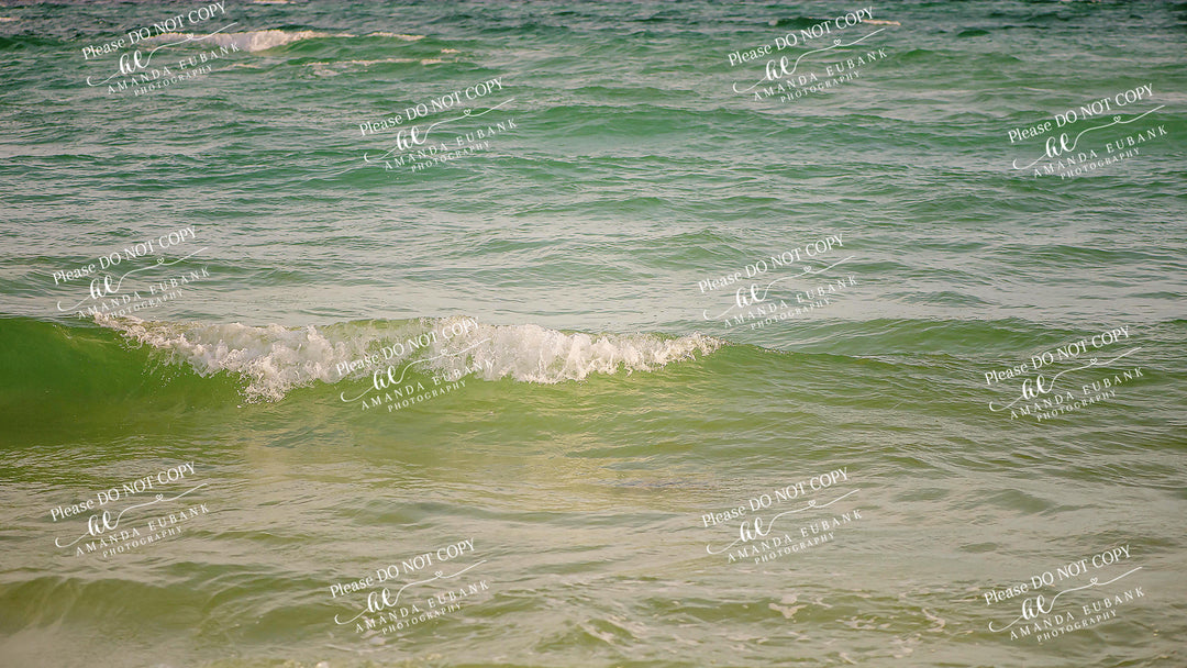 beach-fine-art-00115