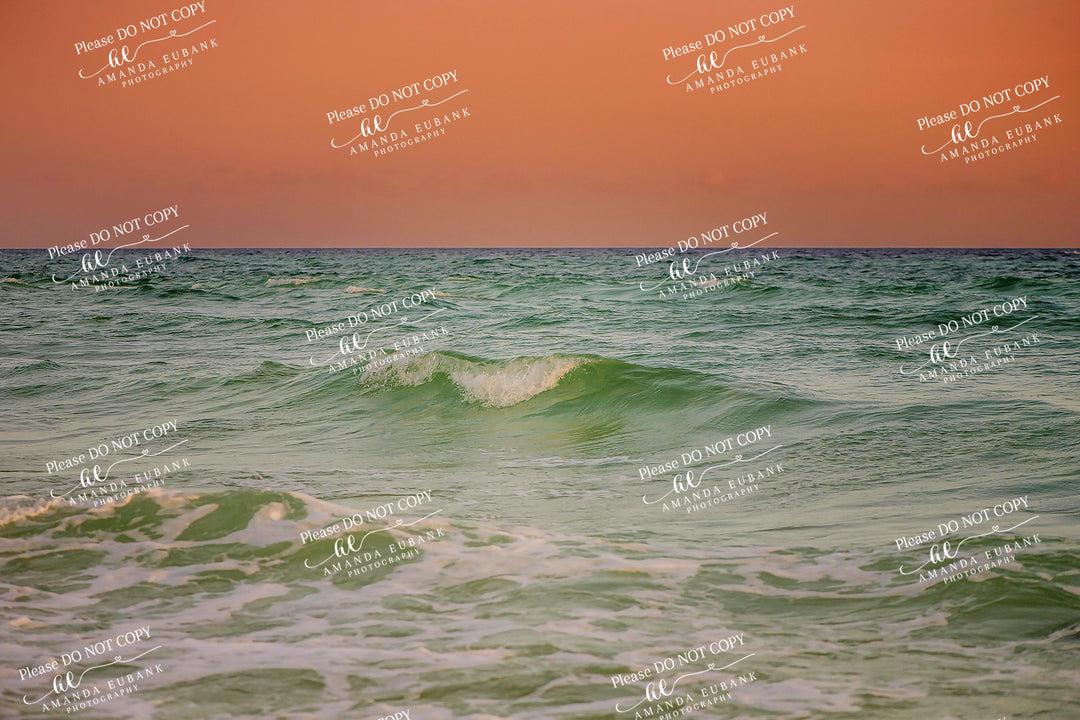 beach-fine-art-00116