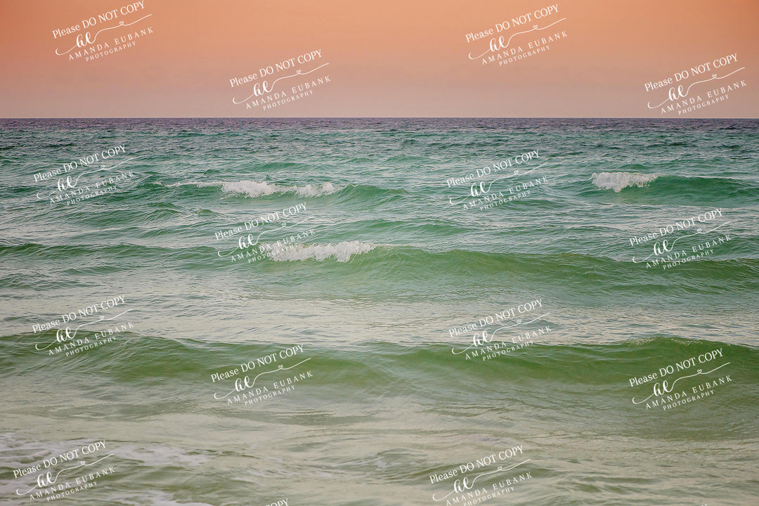 beach-fine-art-00117