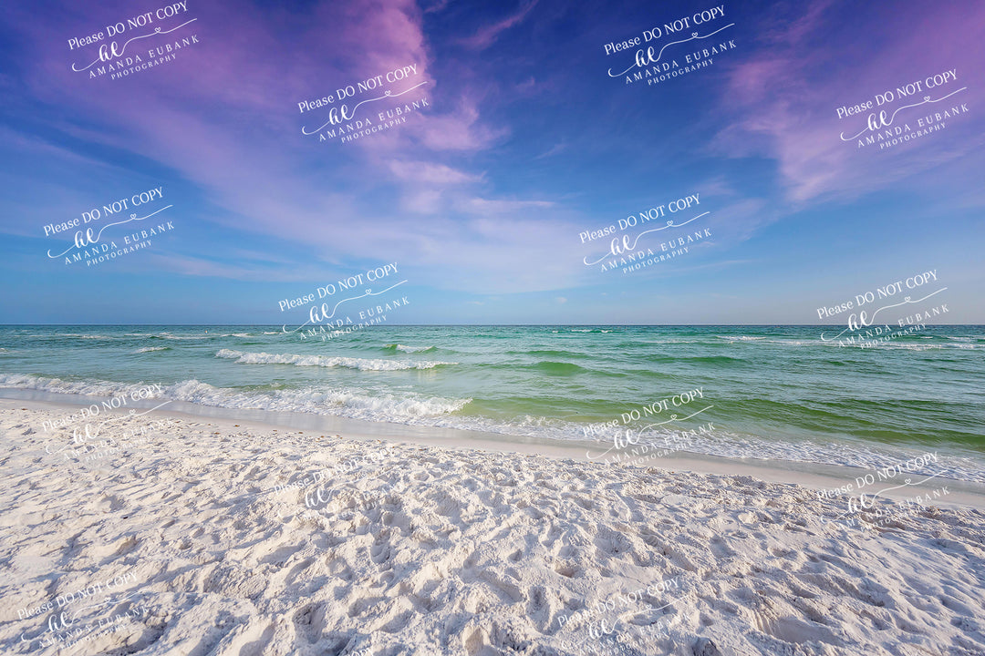beach-fine-art-00118