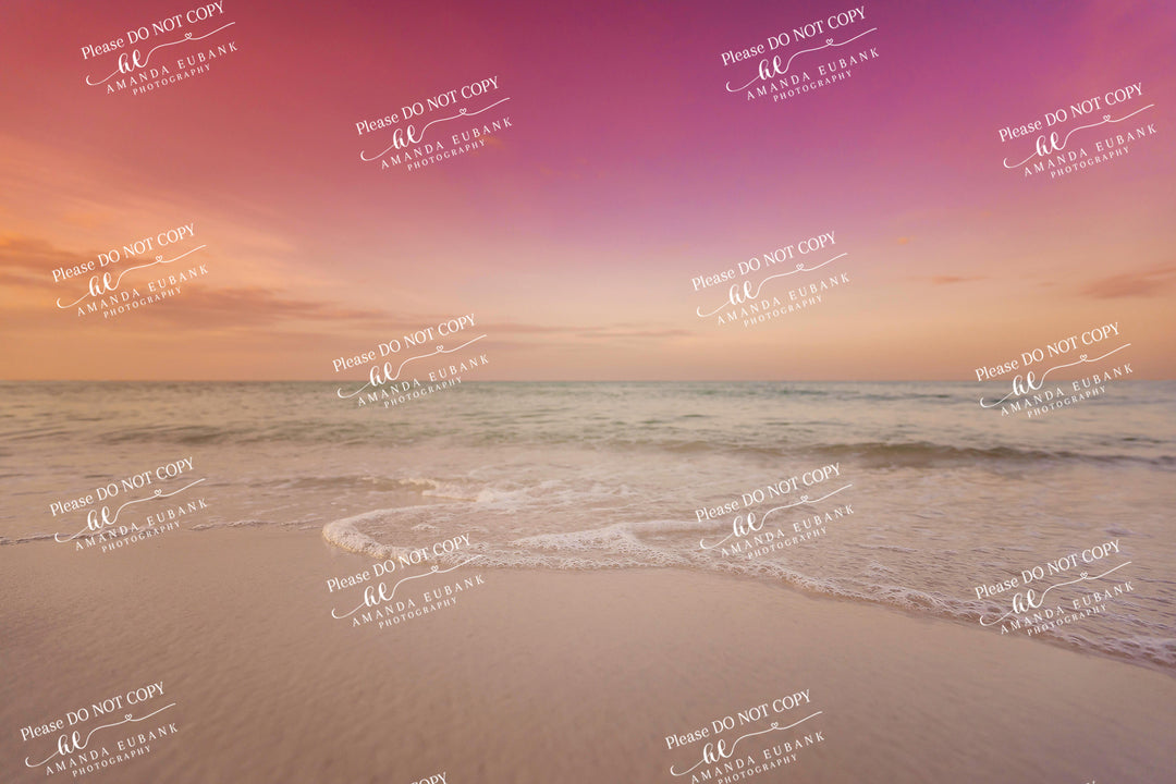 beach-fine-art-00121